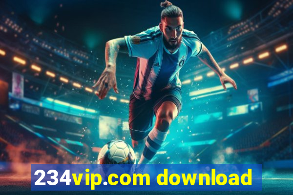 234vip.com download