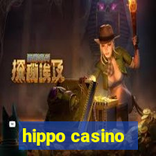 hippo casino