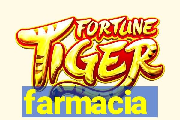 farmacia manipulação botafogo