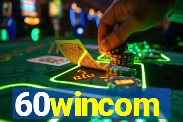 60wincom