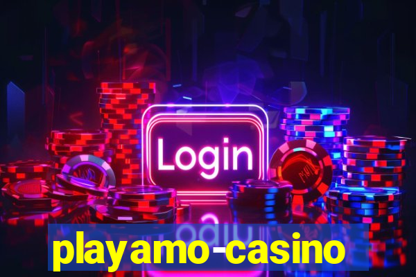 playamo-casino