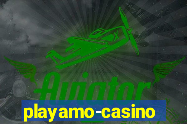 playamo-casino