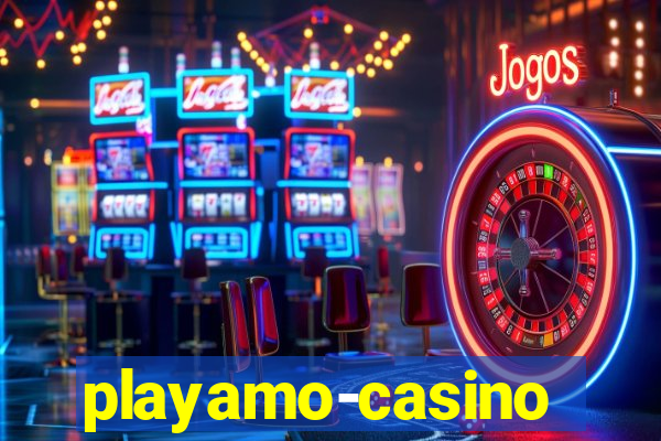 playamo-casino