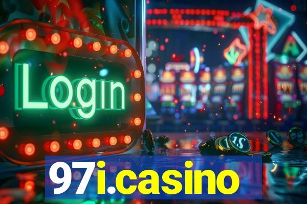 97i.casino