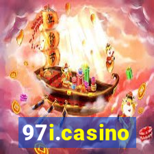 97i.casino