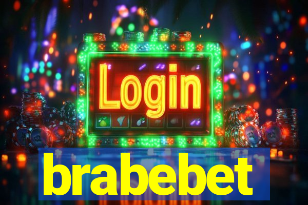 brabebet