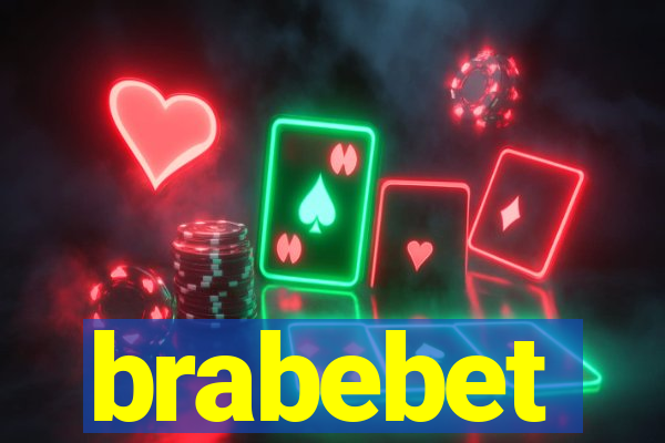 brabebet