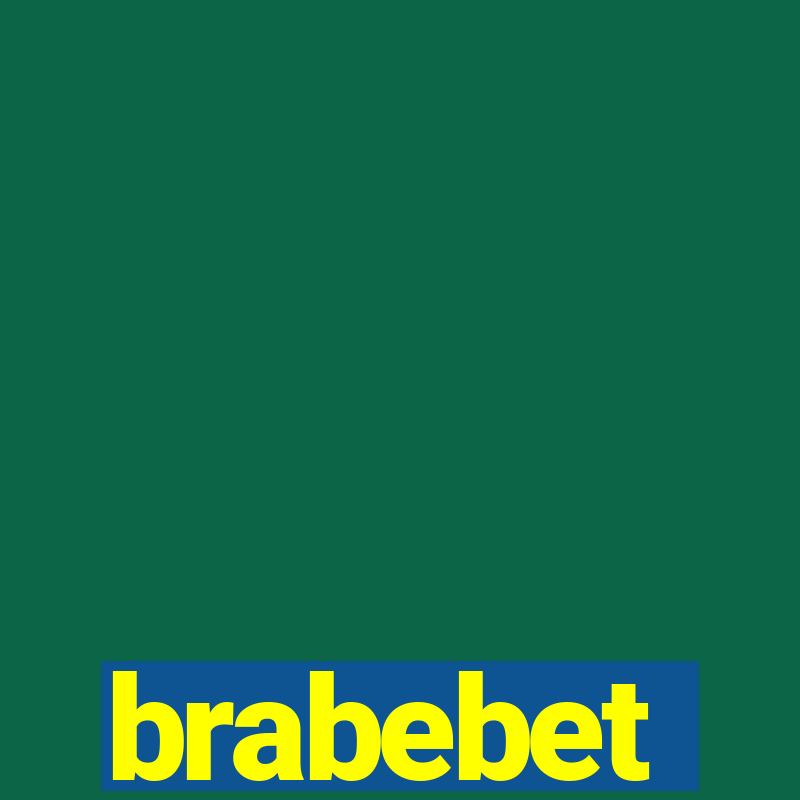 brabebet