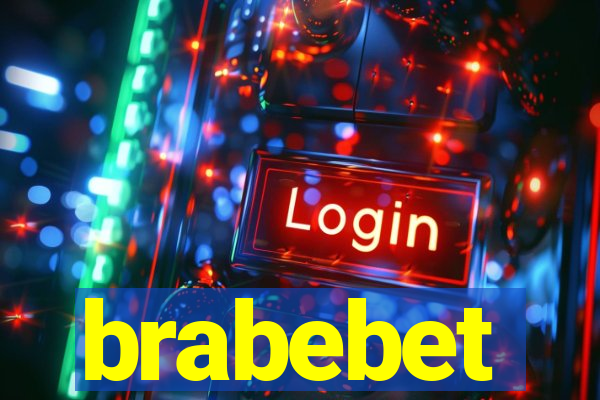 brabebet