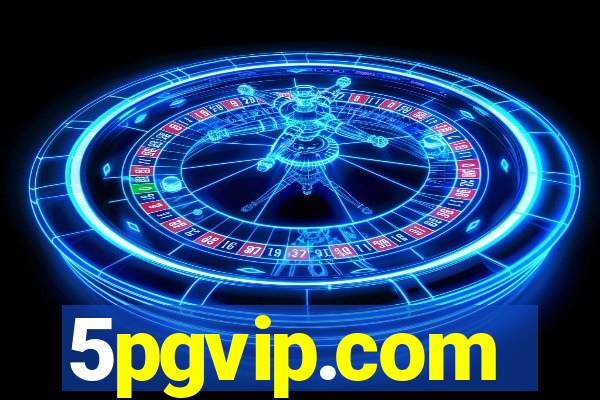 5pgvip.com