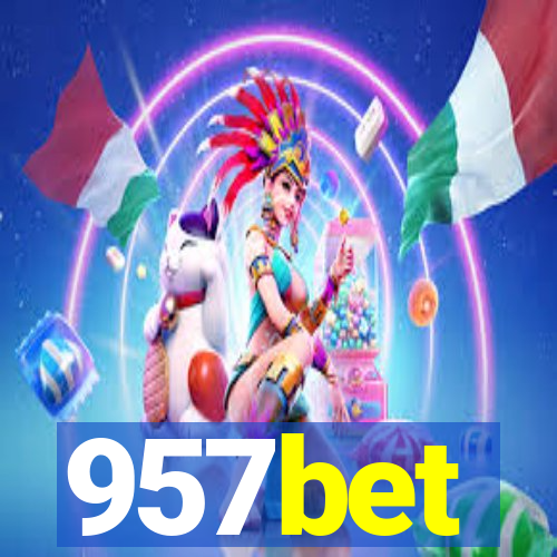 957bet