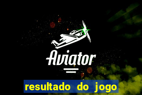 resultado do jogo do bicho alagoas