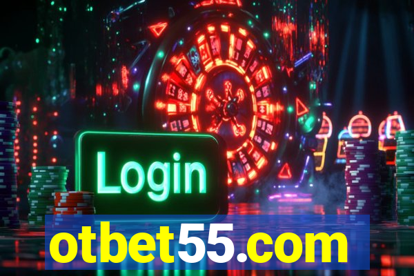 otbet55.com