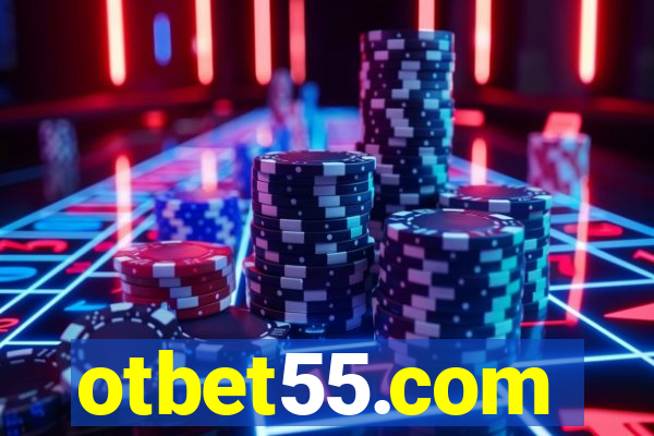 otbet55.com