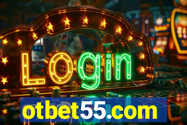 otbet55.com