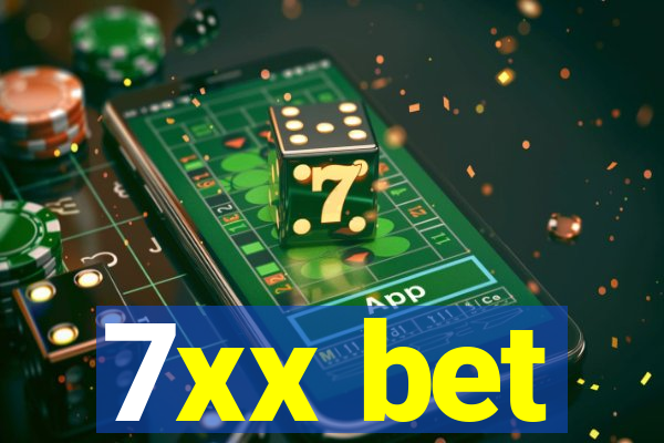 7xx bet