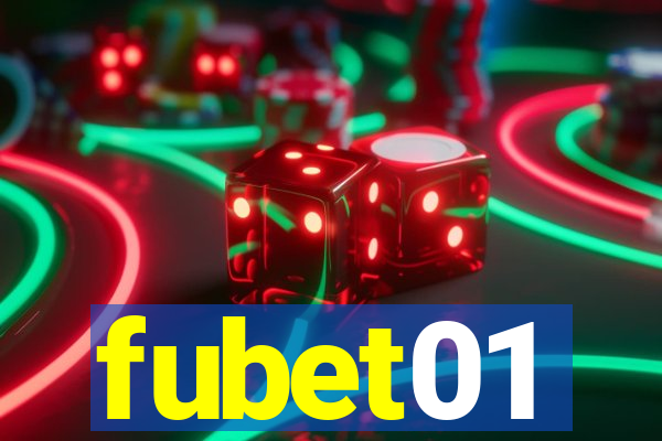 fubet01