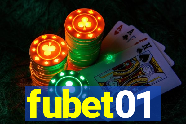 fubet01