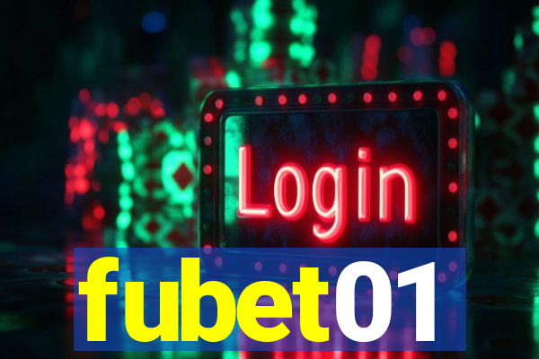 fubet01