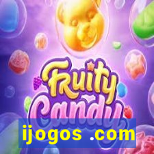 ijogos .com