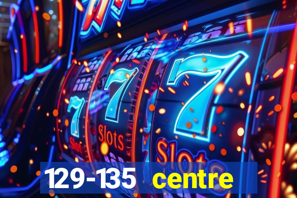 129-135 centre street casino nsw 2470