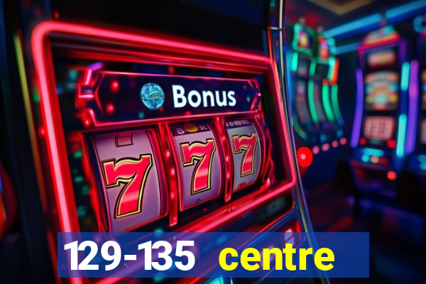 129-135 centre street casino nsw 2470