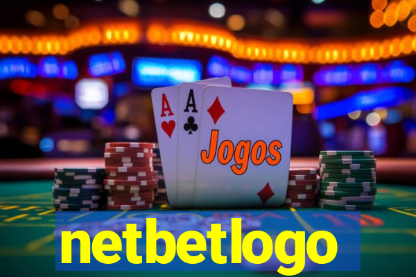 netbetlogo