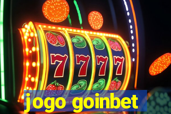 jogo goinbet