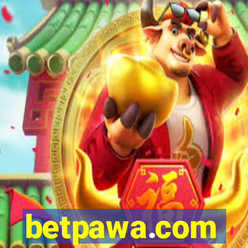 betpawa.com