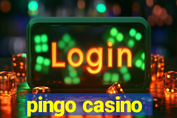 pingo casino