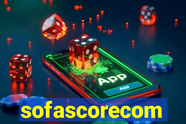 sofascorecom