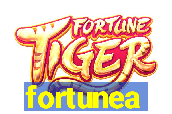 fortunea