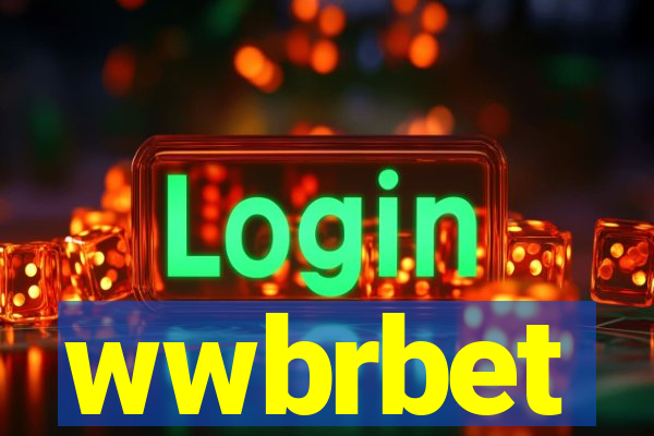 wwbrbet