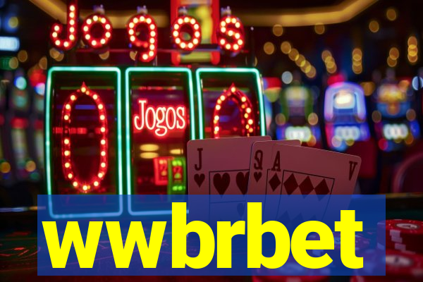 wwbrbet