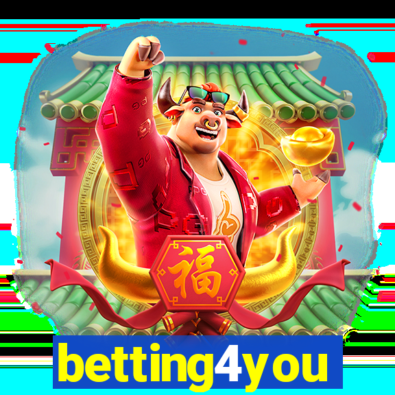 betting4you