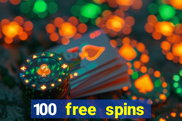 100 free spins yebo casino no deposit bonus codes