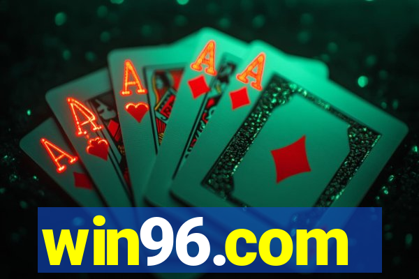 win96.com