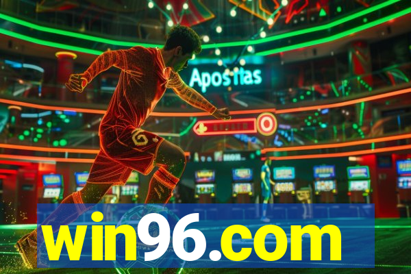 win96.com