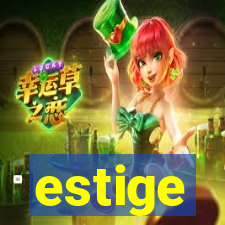 estige