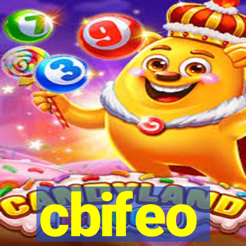 cbifeo