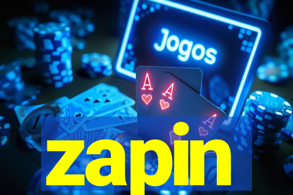 zapin