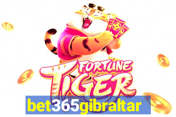 bet365gibraltar