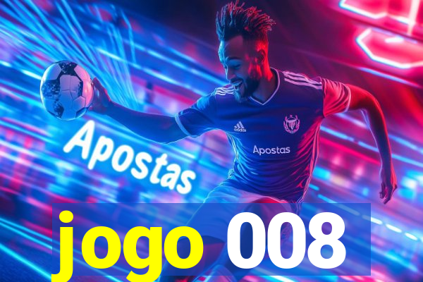 jogo 008