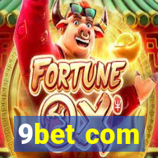 9bet com