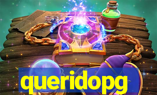 queridopg