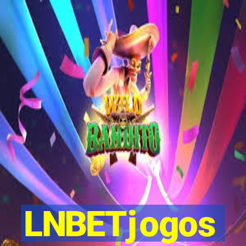 LNBETjogos