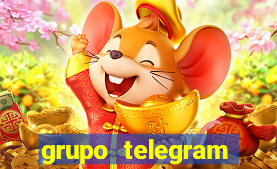 grupo telegram corrida de cavalos bet365