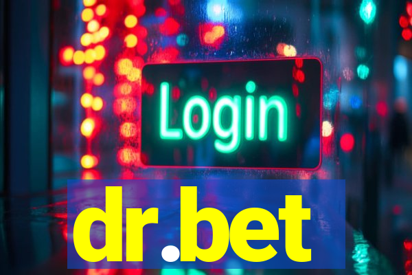 dr.bet