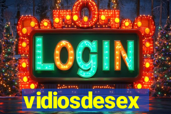 vidiosdesex