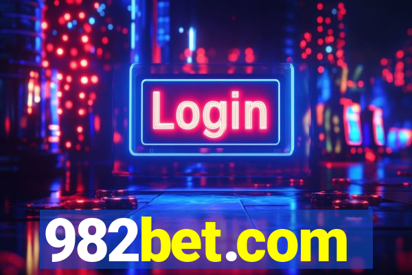 982bet.com